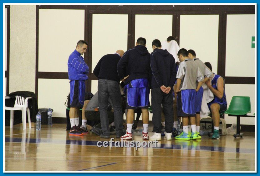 121223 Aquila 214_tn.jpg